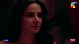 Muamma - Episode 05 - 7th January 2026